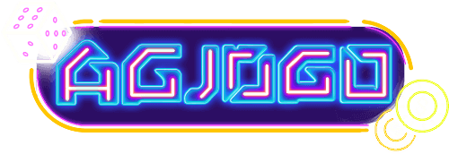agjogo logo