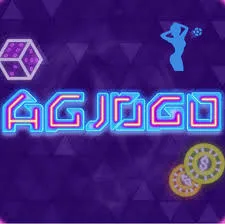 Como ativar as notificações do app agjogo